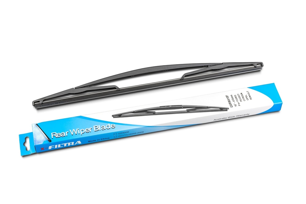 GXRW410F