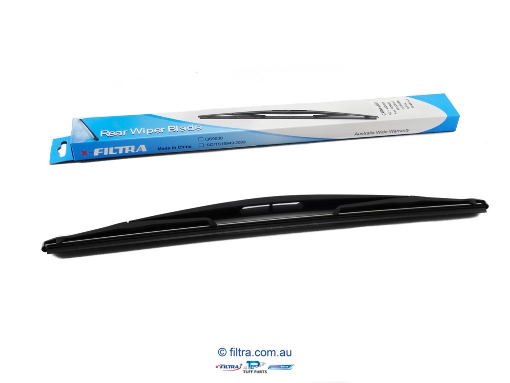 GXRW290F