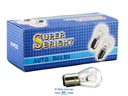 GBS25T