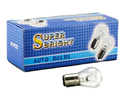 GBS25T