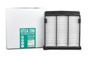 GTCA206