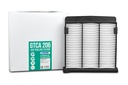 GTCA206