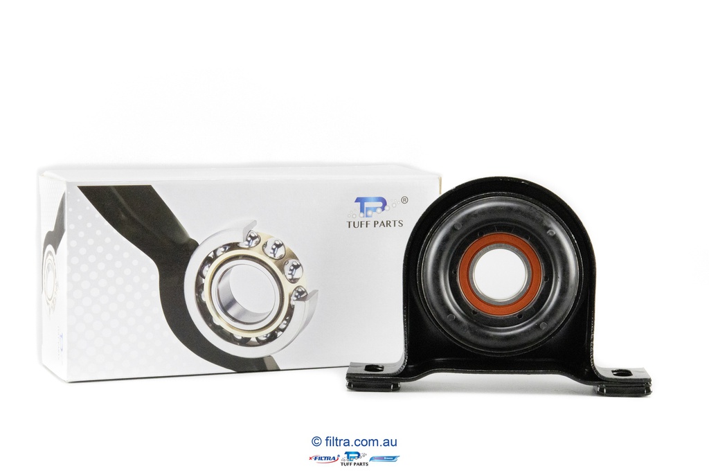 GTCB157