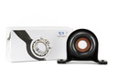 GTCB157