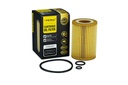 GTO2767