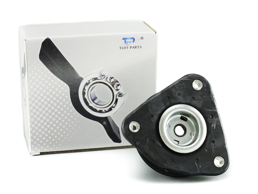 GTS1028