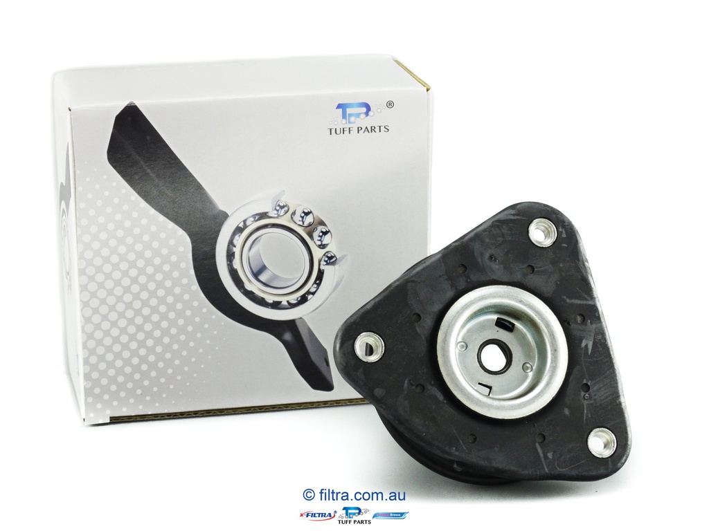 GTS1028