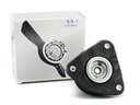 GTS1028