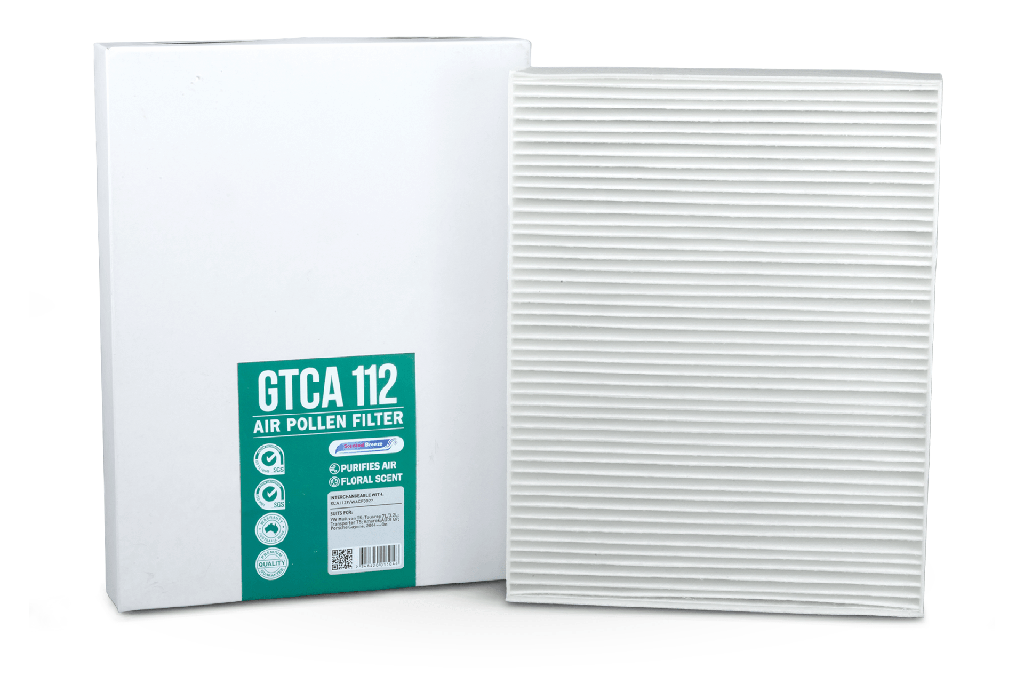 GTCA112