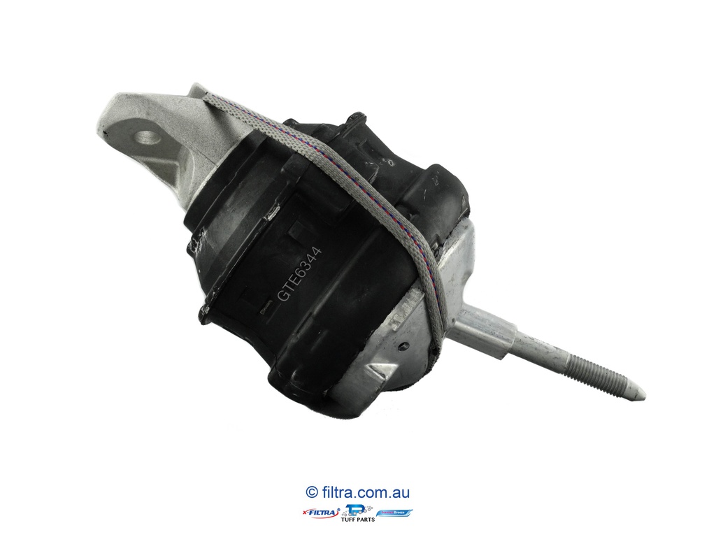GTE6344