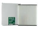 GTCA137