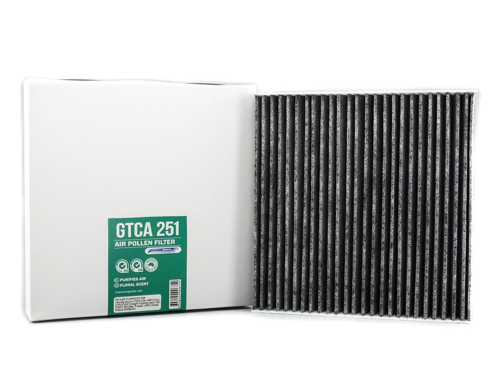 GTCA251
