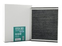 GTCA303