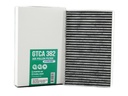 GTCA382