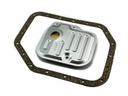 GTK91