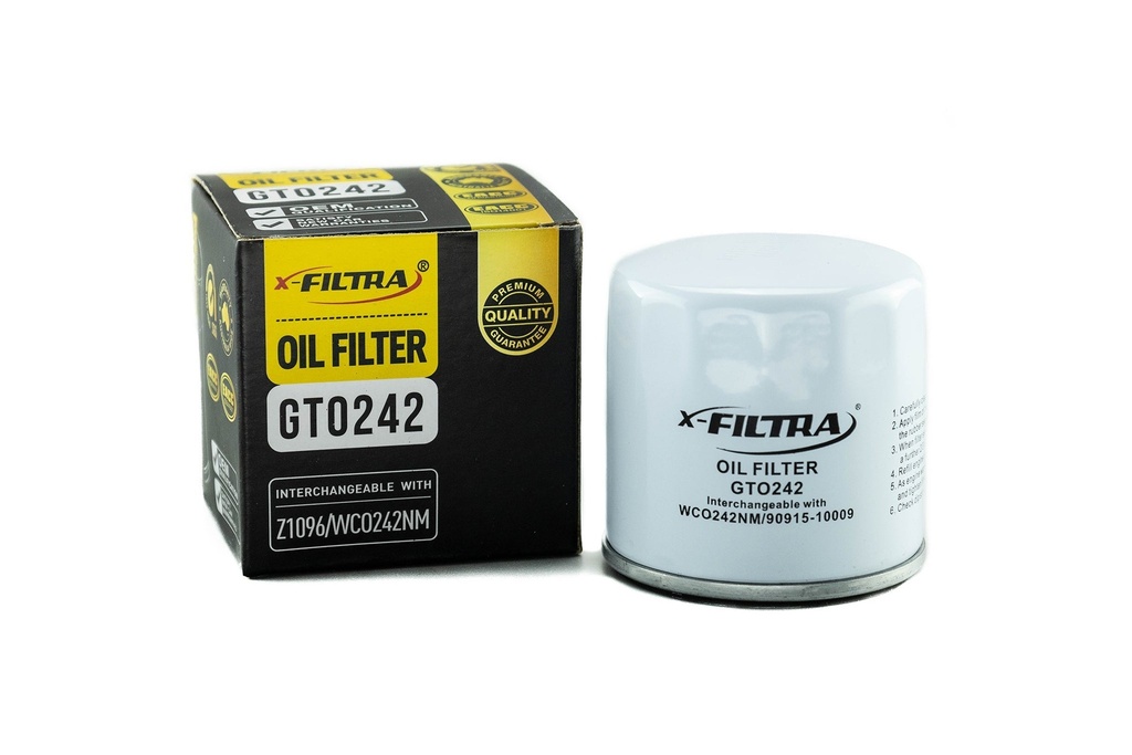 OXF1096