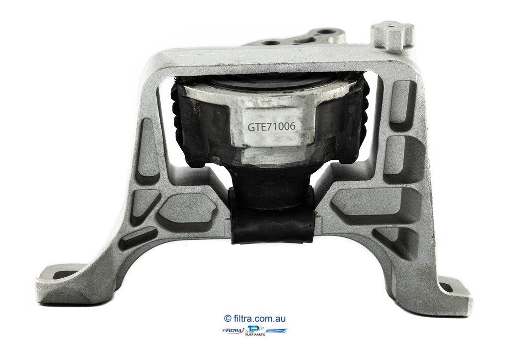 GTE71006