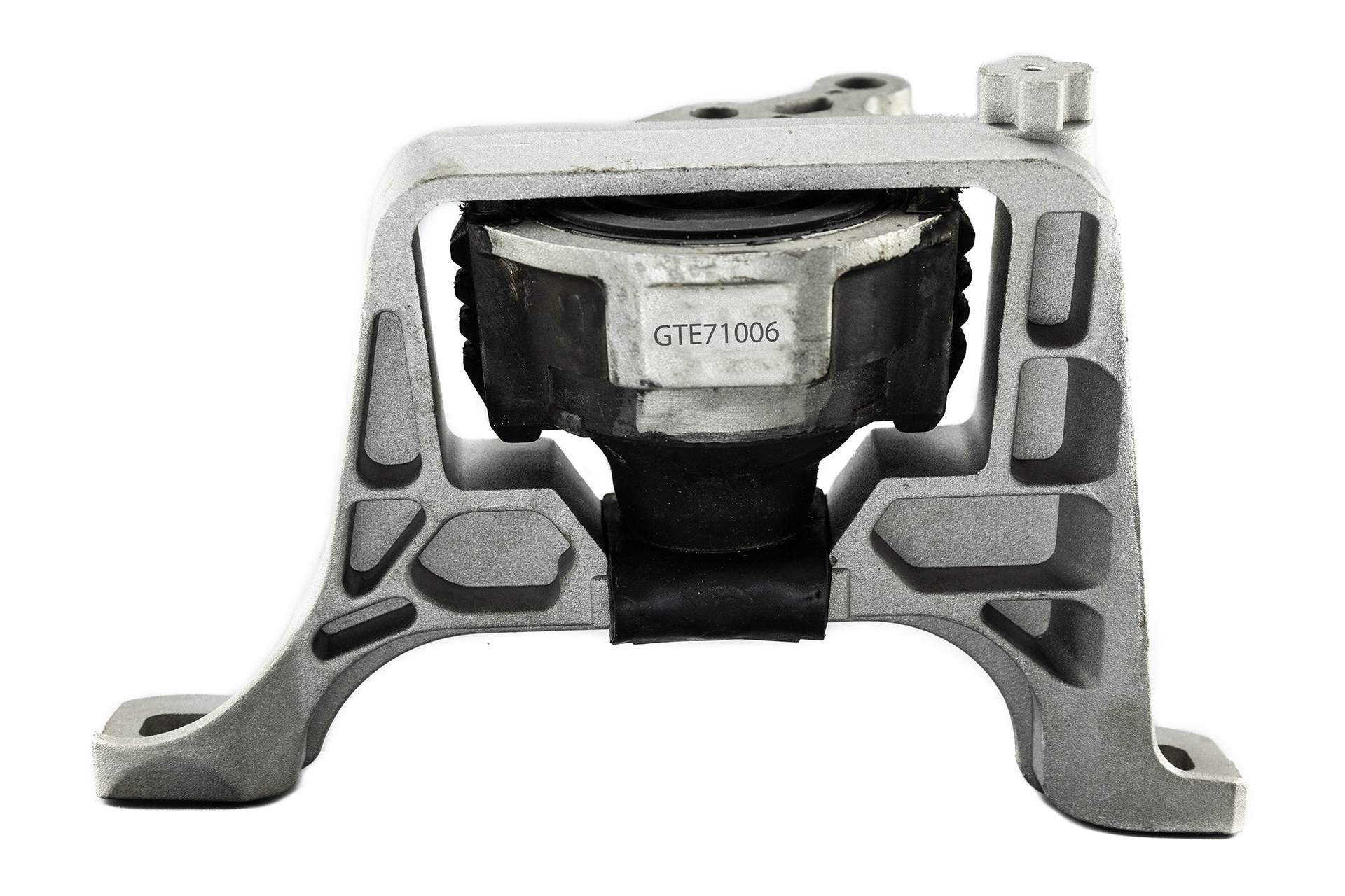 product_image.name