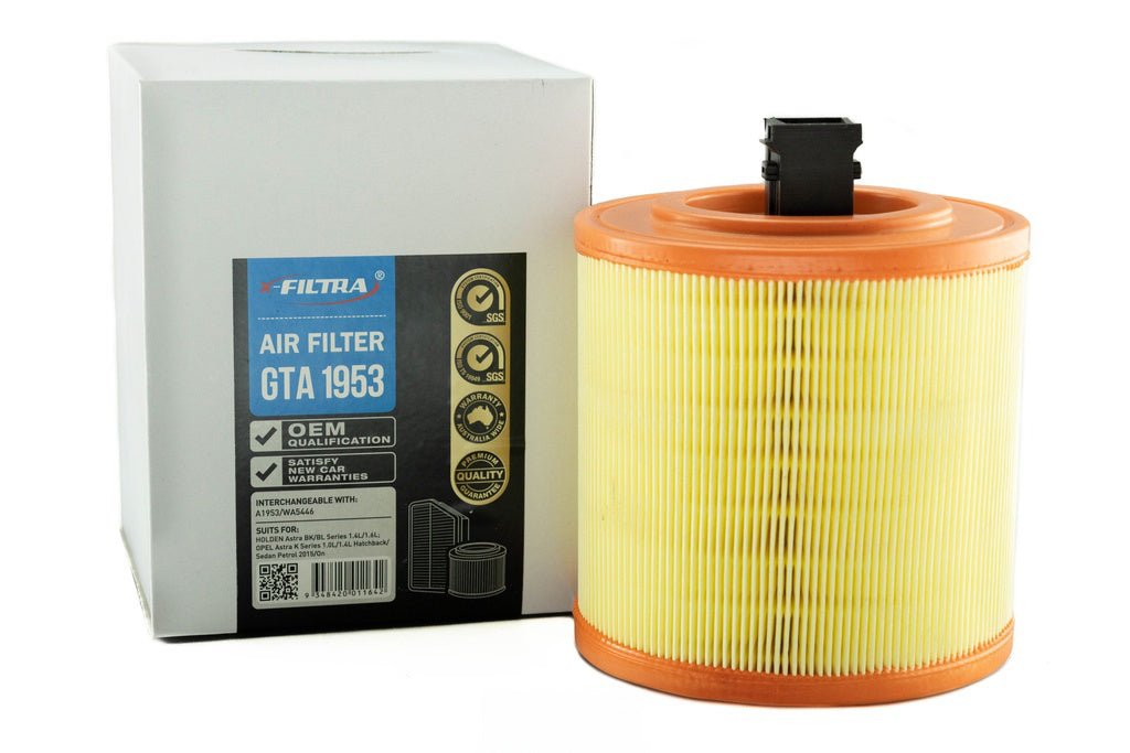 product_image.name