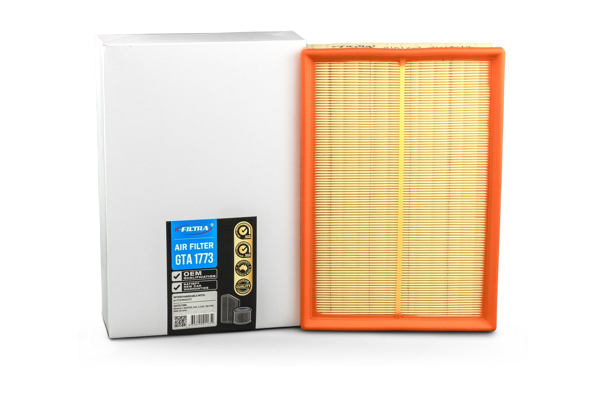 product_image.name