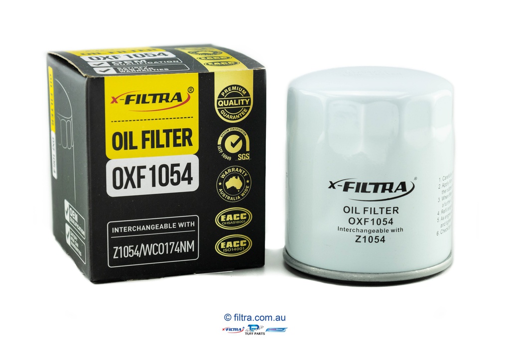 OXF1054