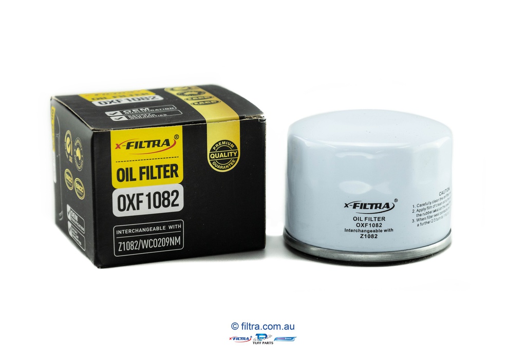 OXF1082