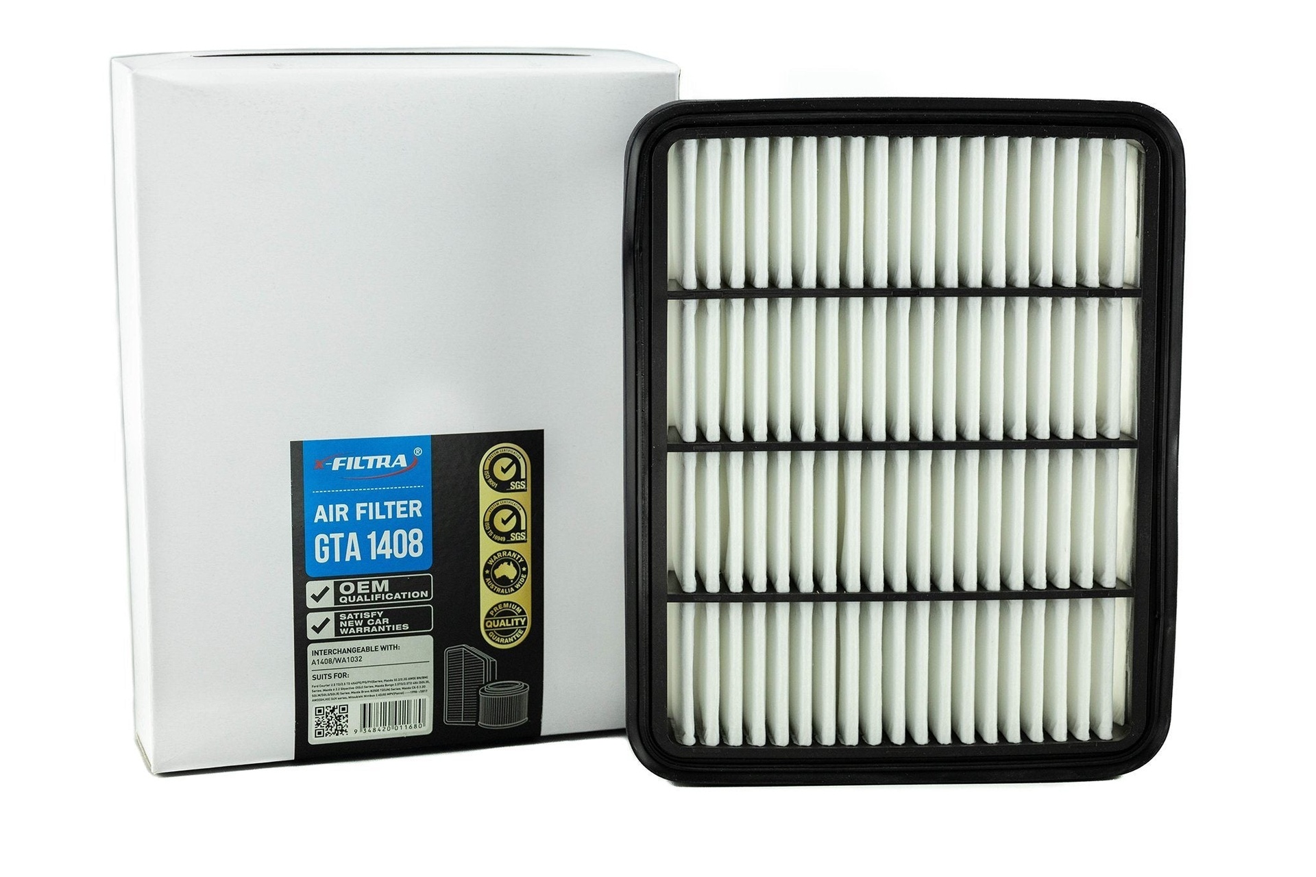 product_image.name