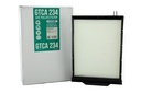 GTCA234