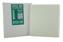 GTCA201