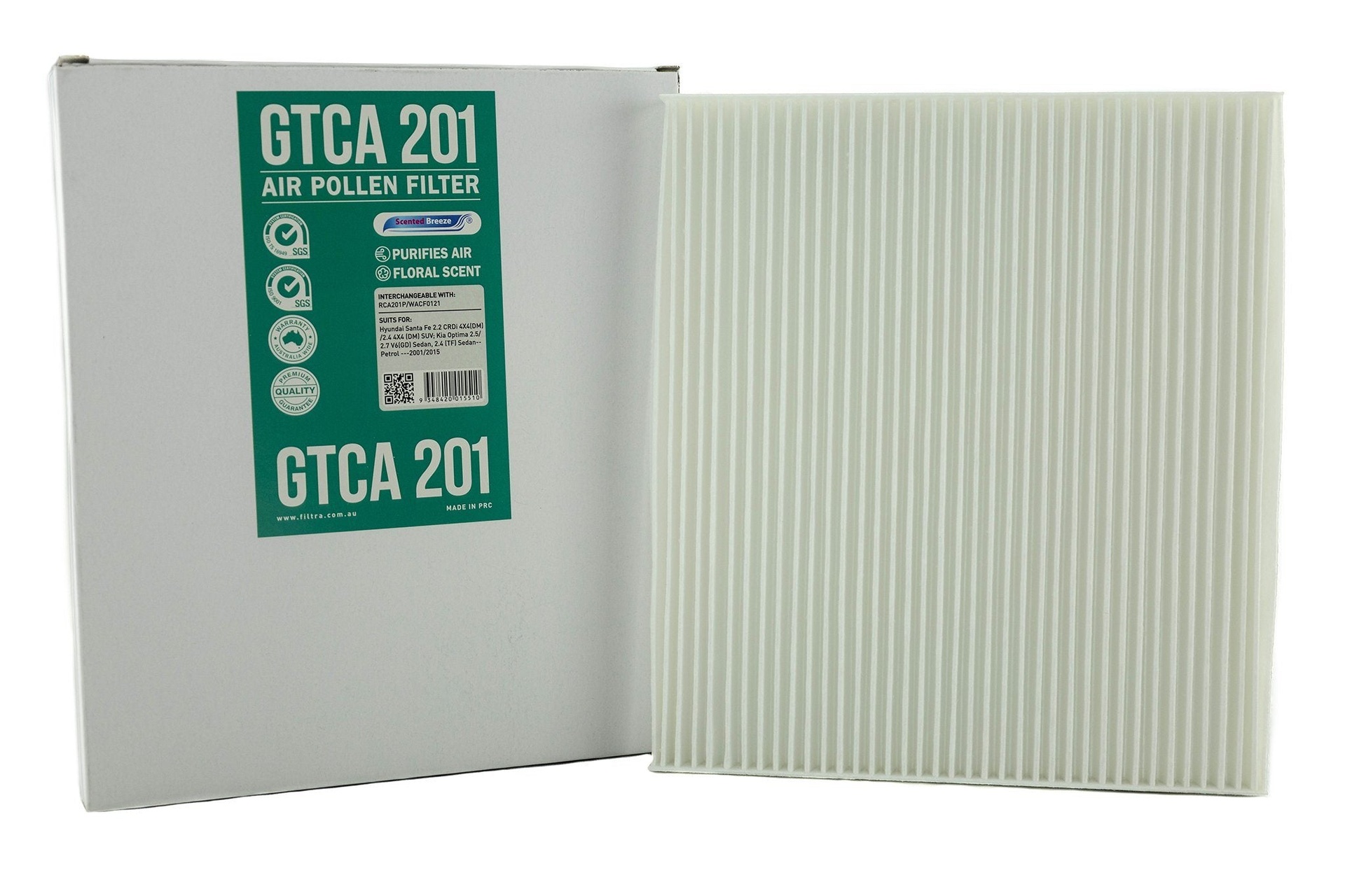 product_image.name