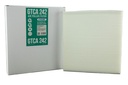 GTCA242