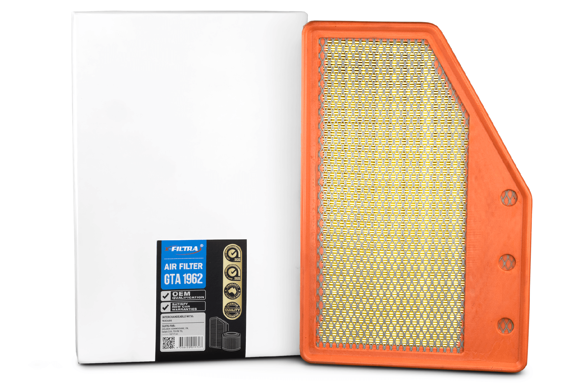 product_image.name