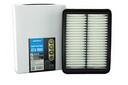 GTA1860