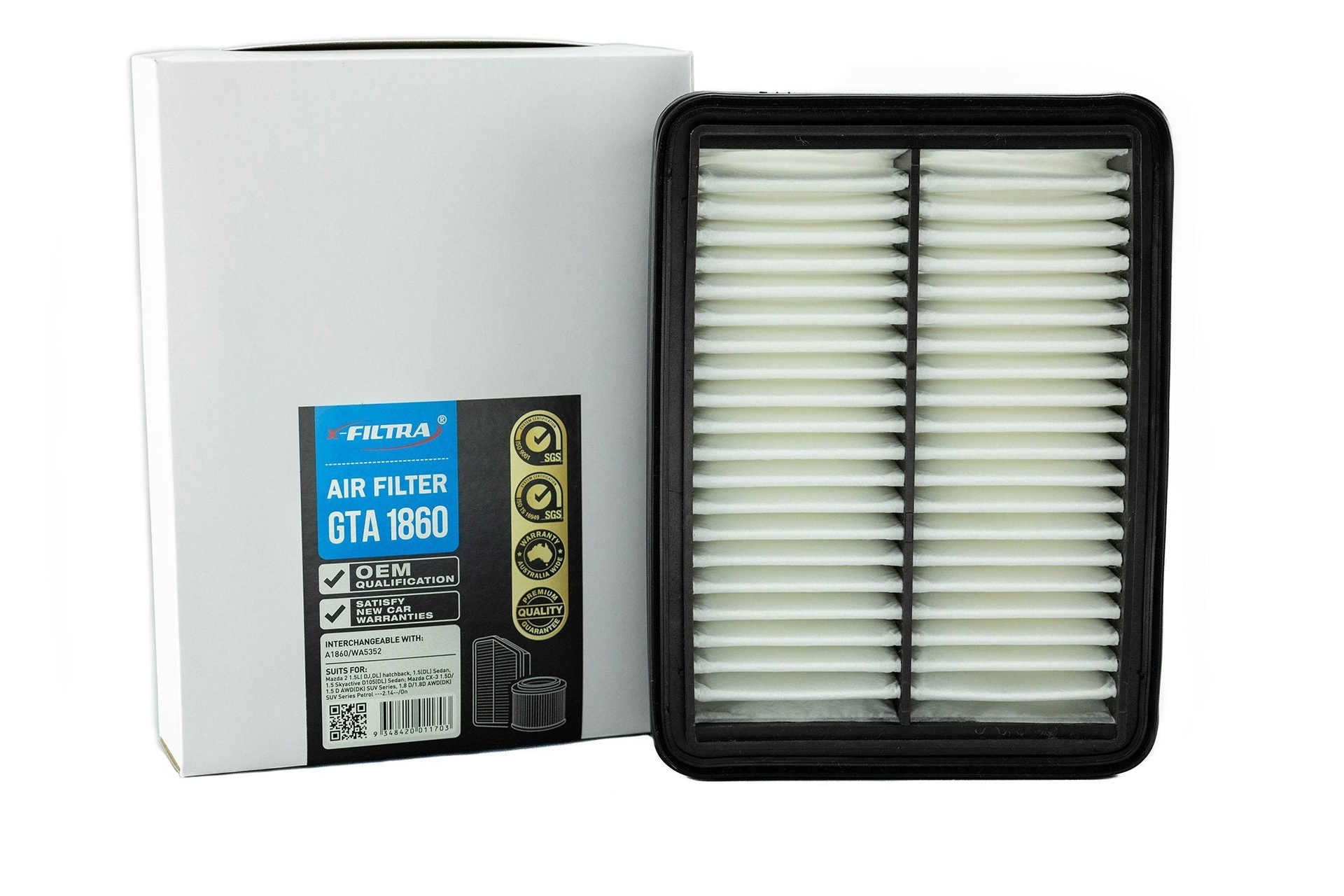 product_image.name