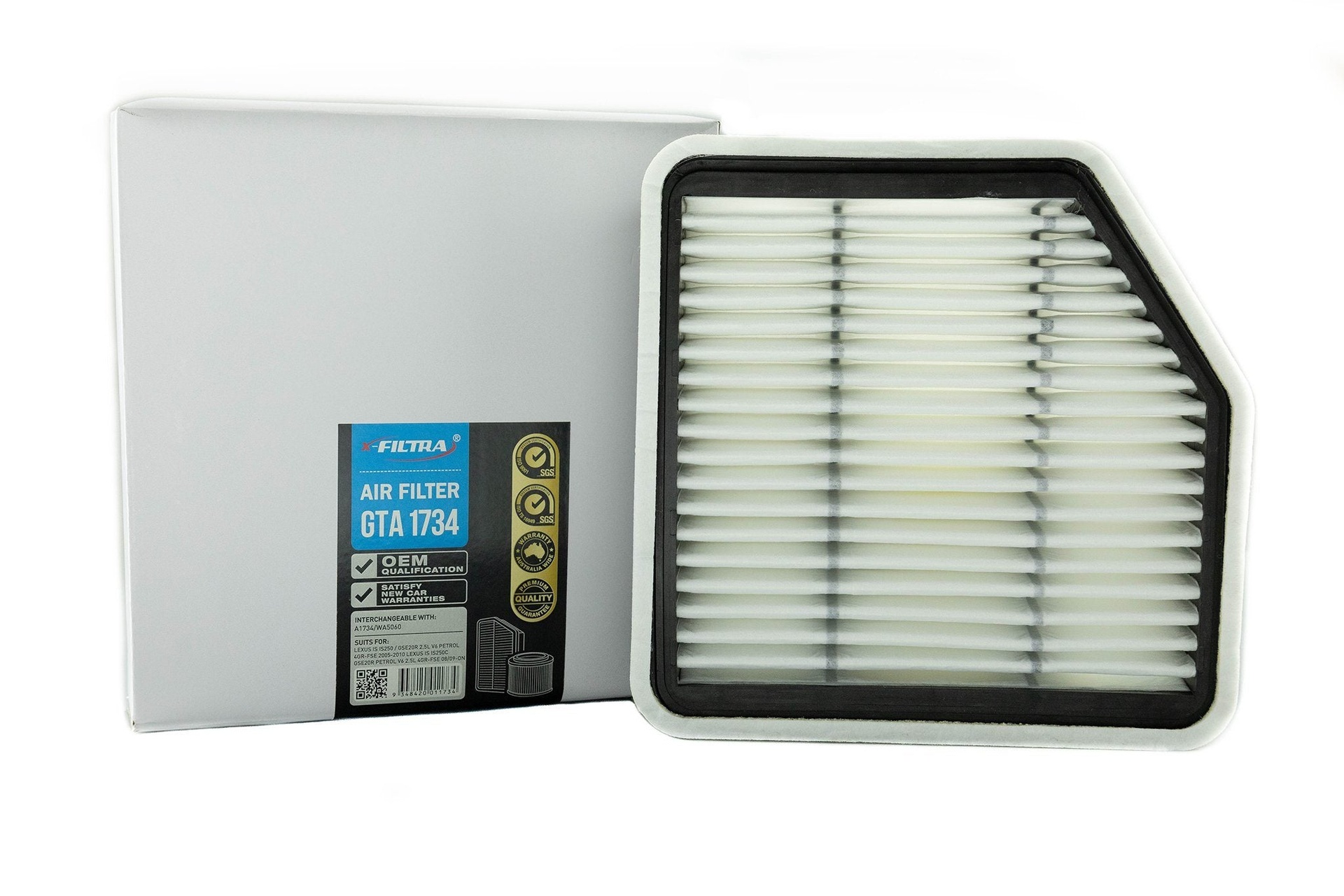 product_image.name