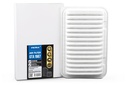 GTA1987