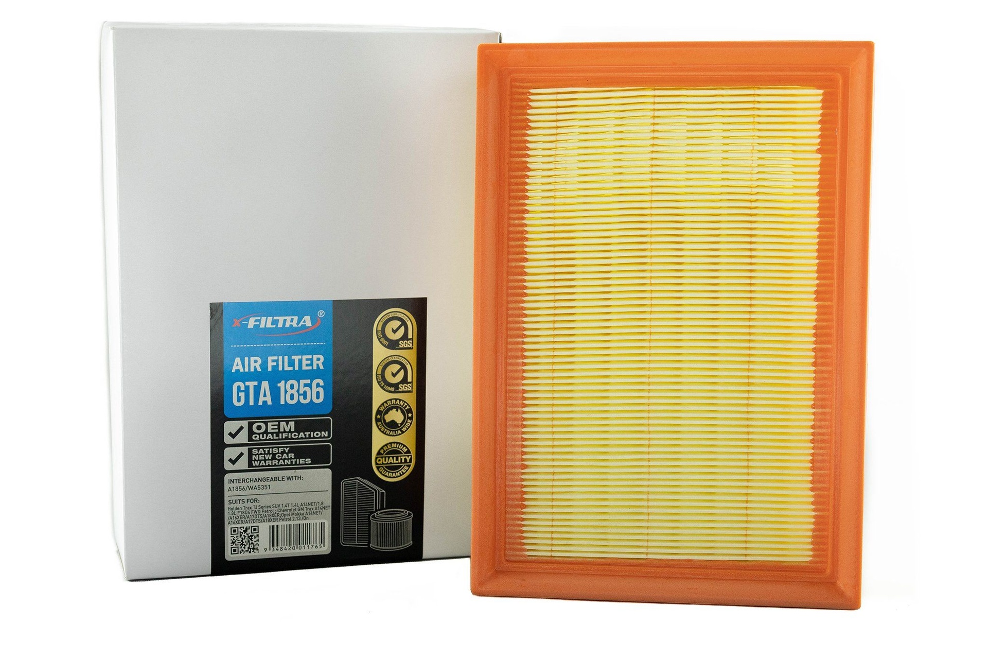product_image.name