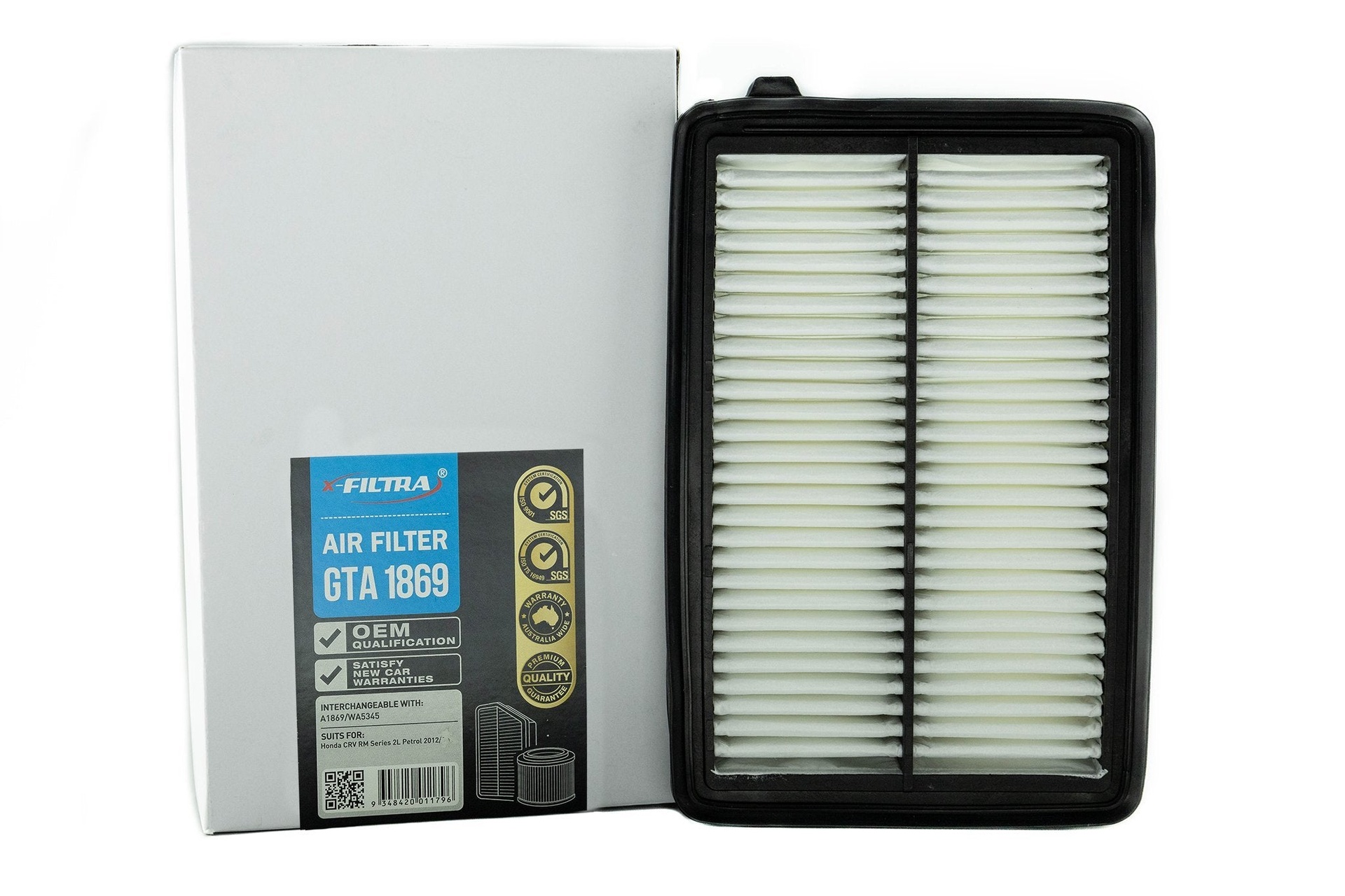 product_image.name