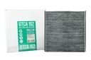 GTCA152