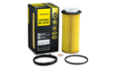 GTO2754