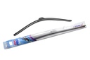 GXFS26