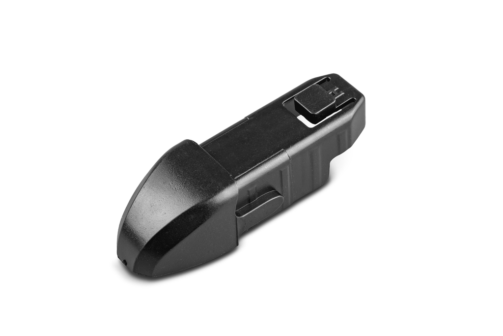 GXFSHDH