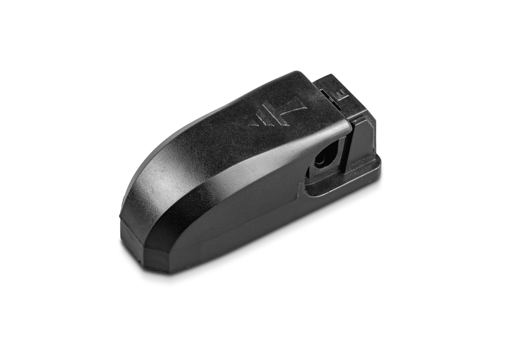 GXFSHDE