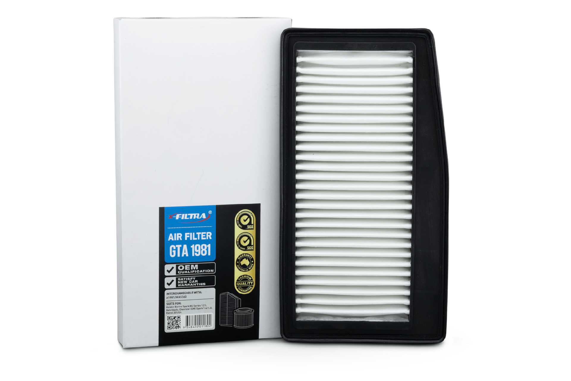 product_image.name