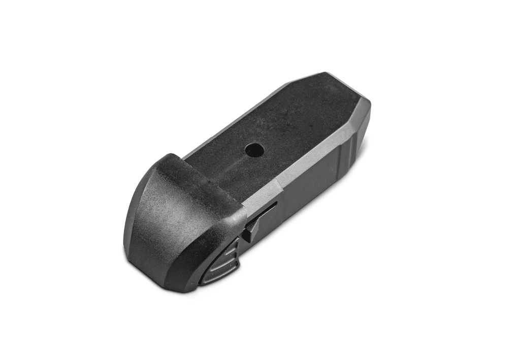 GXFSHDL