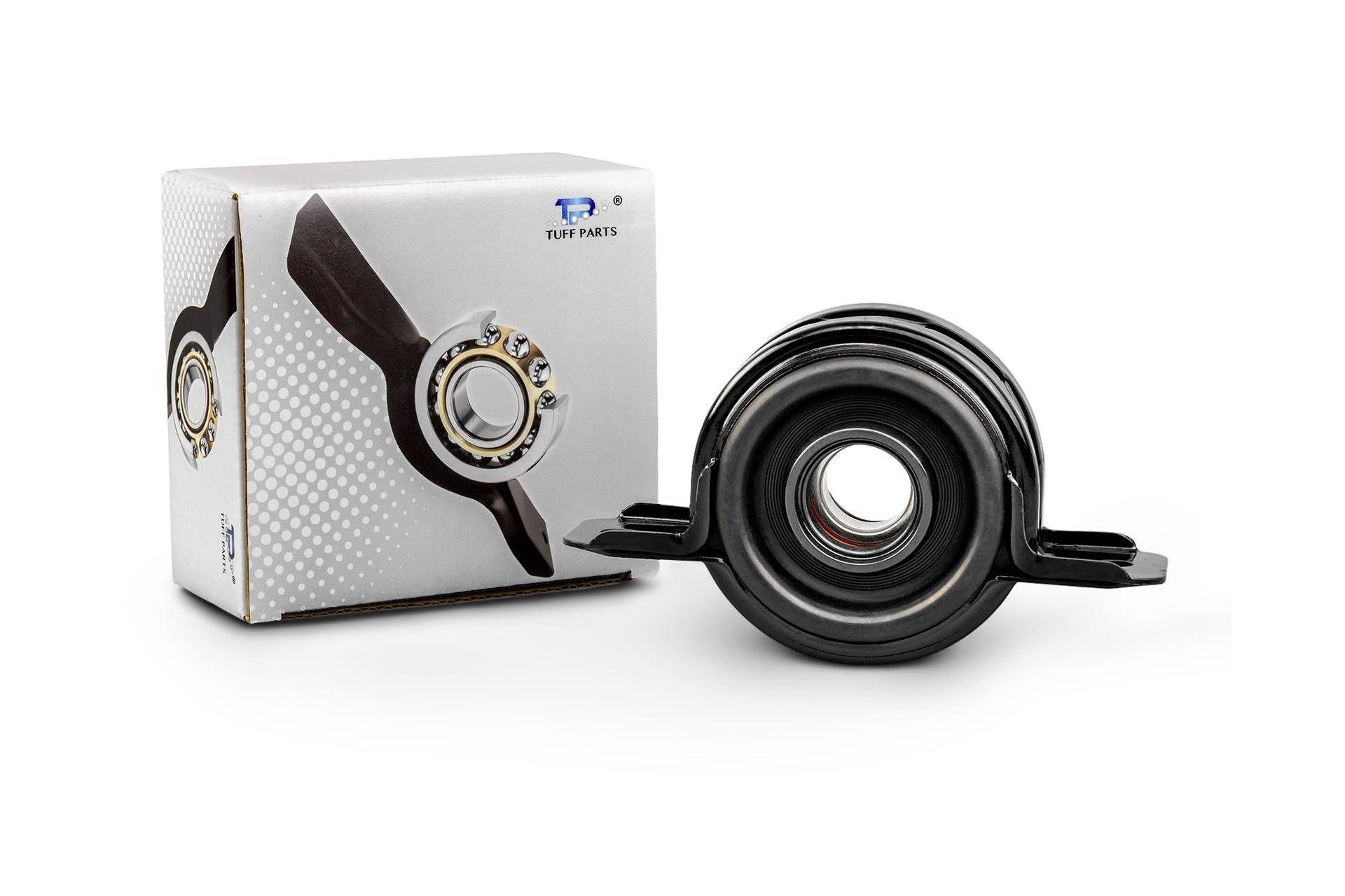 product_image.name
