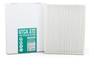 GTCA372