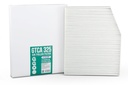 GTCA325