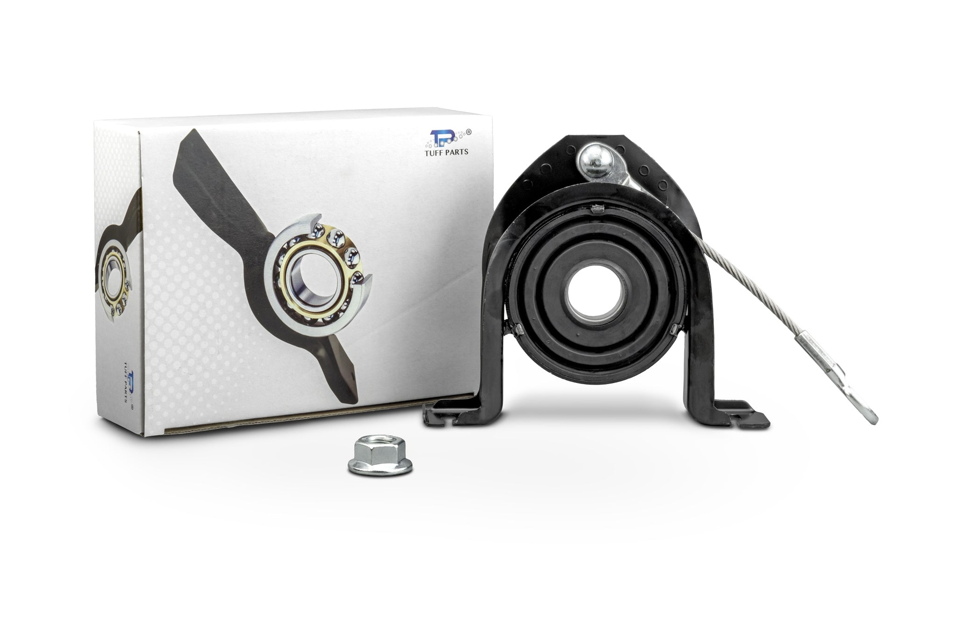 product_image.name