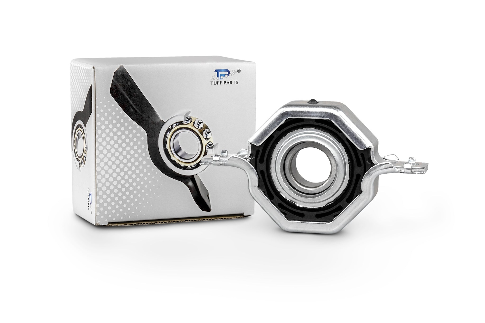 product_image.name